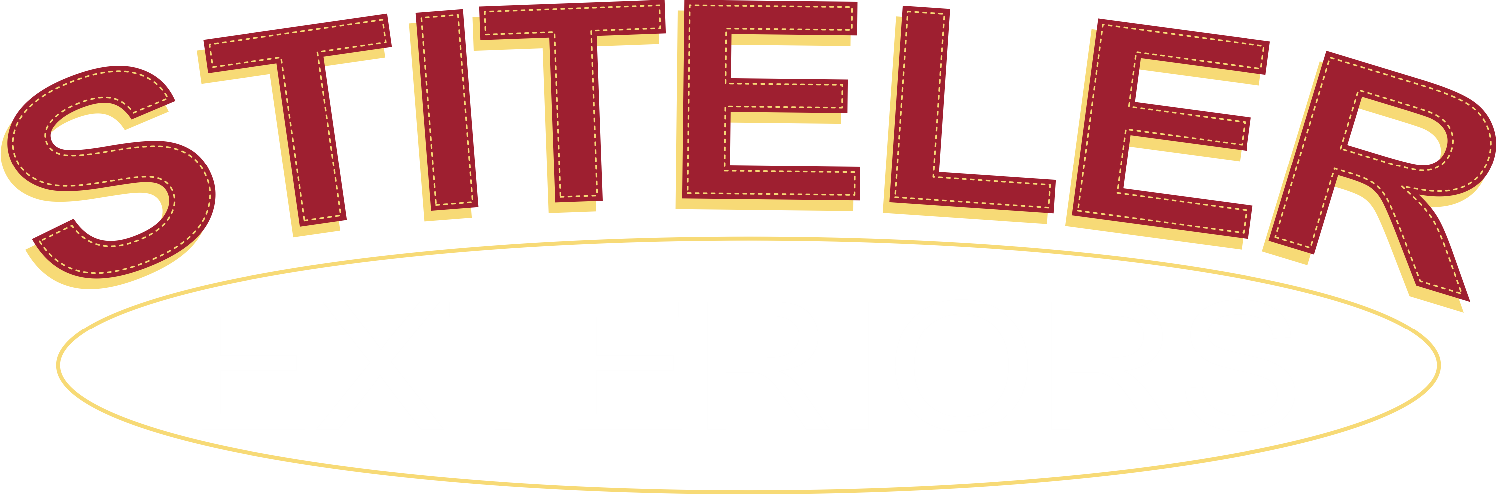 Stitler Exteriors